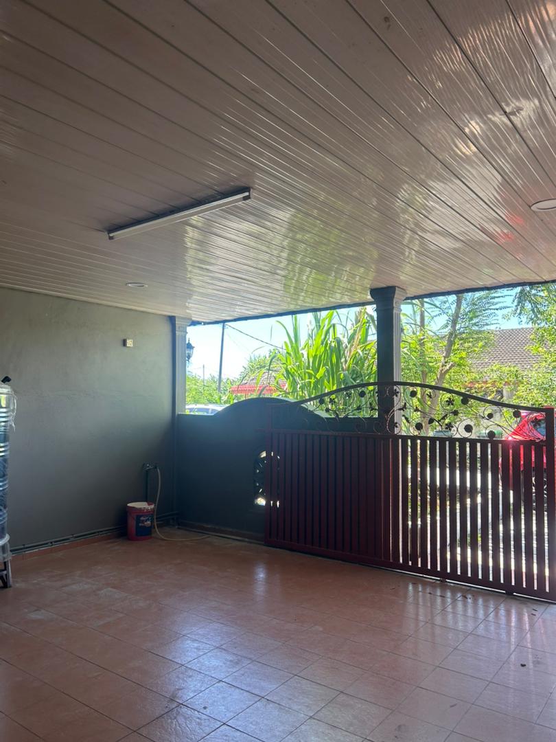 TAMAN LOBAK FASA 1A image