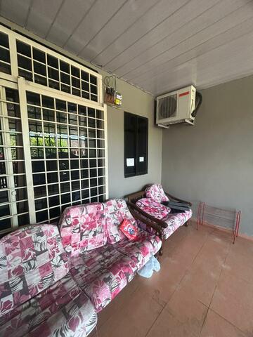 TAMAN LOBAK FASA 1A image