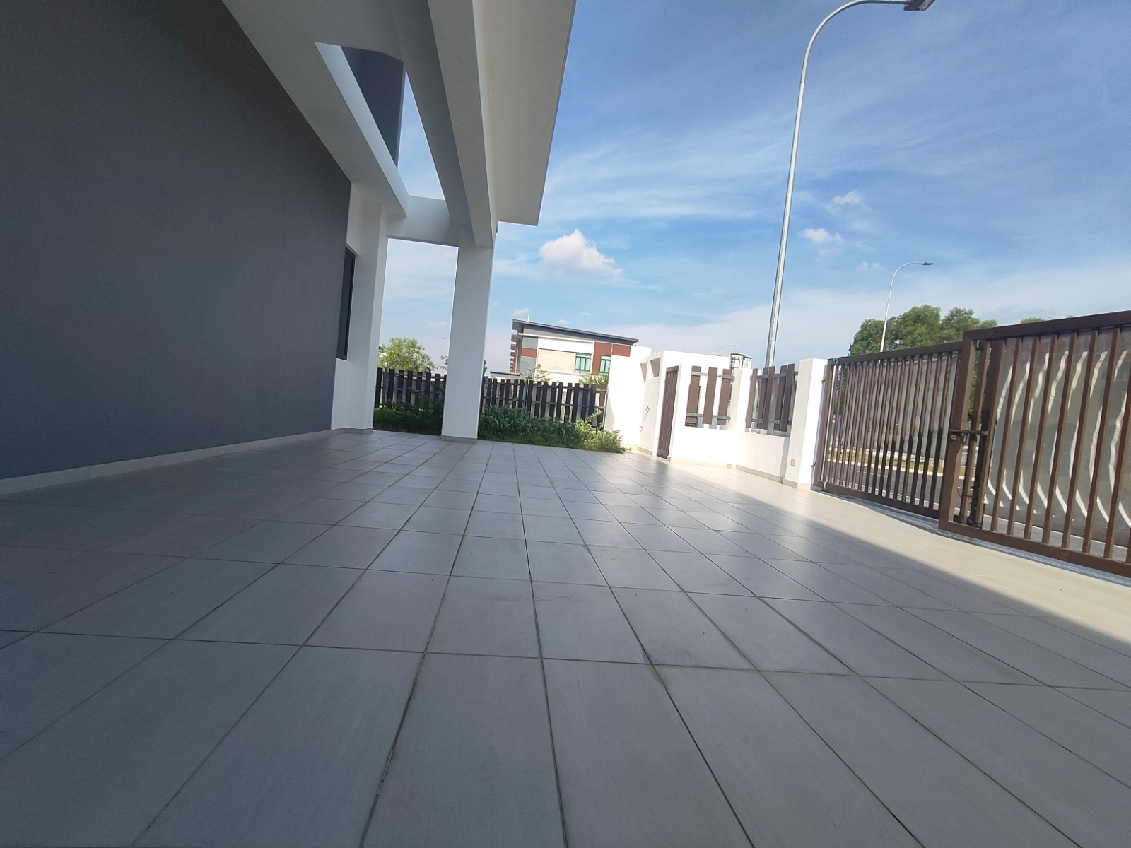 Bandar Bestari image