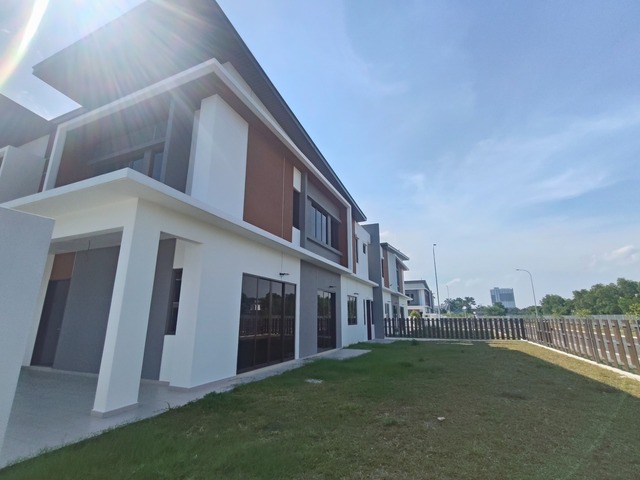 Bandar Bestari image