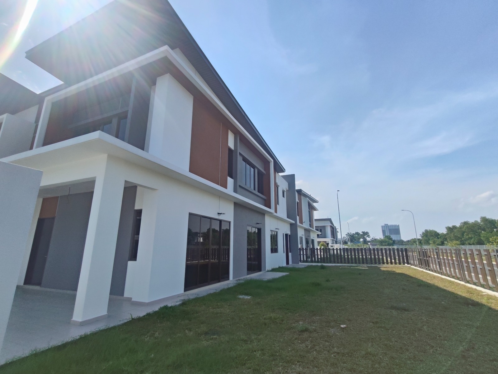 Bandar Bestari image