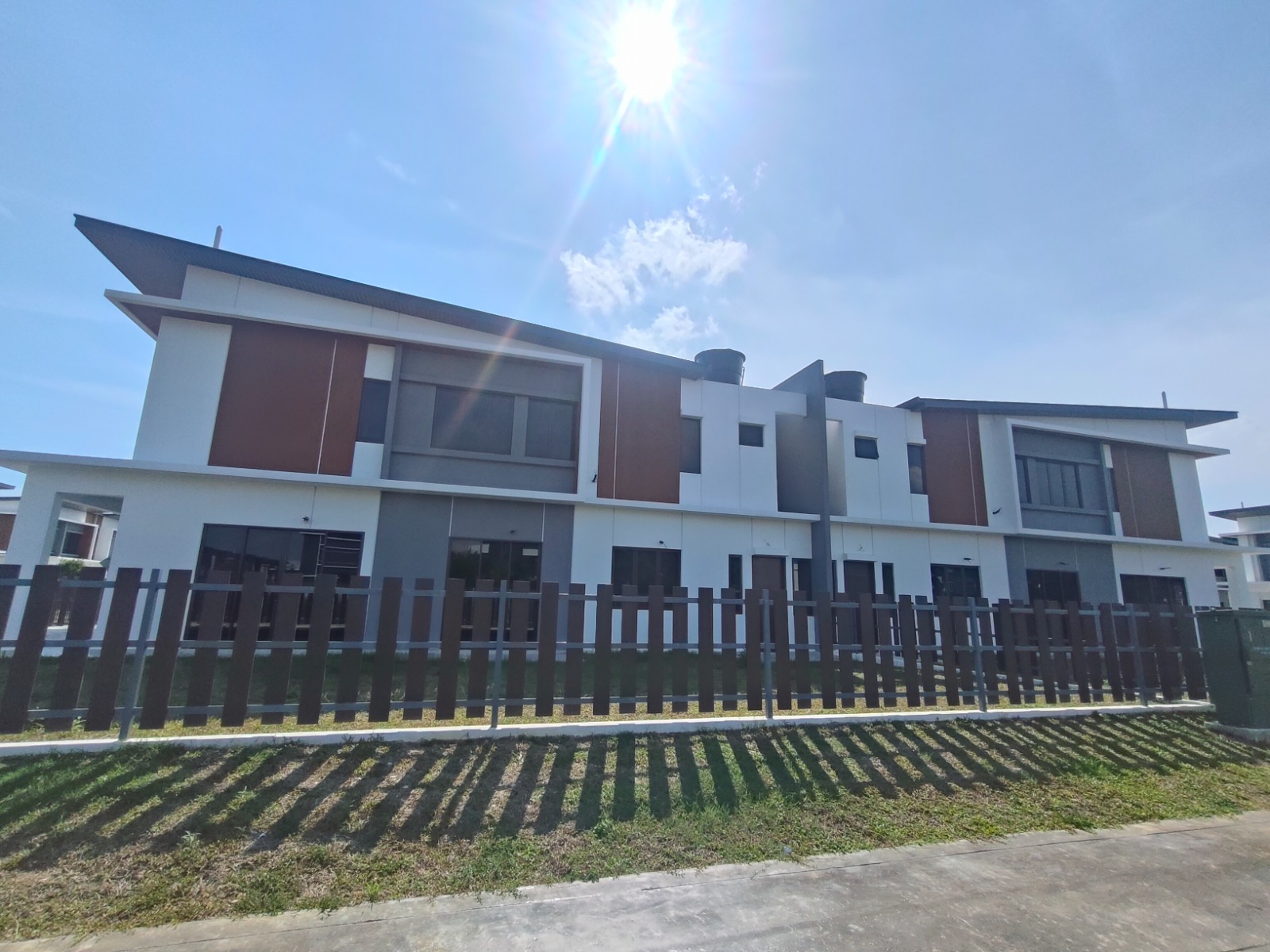 Bandar Bestari image