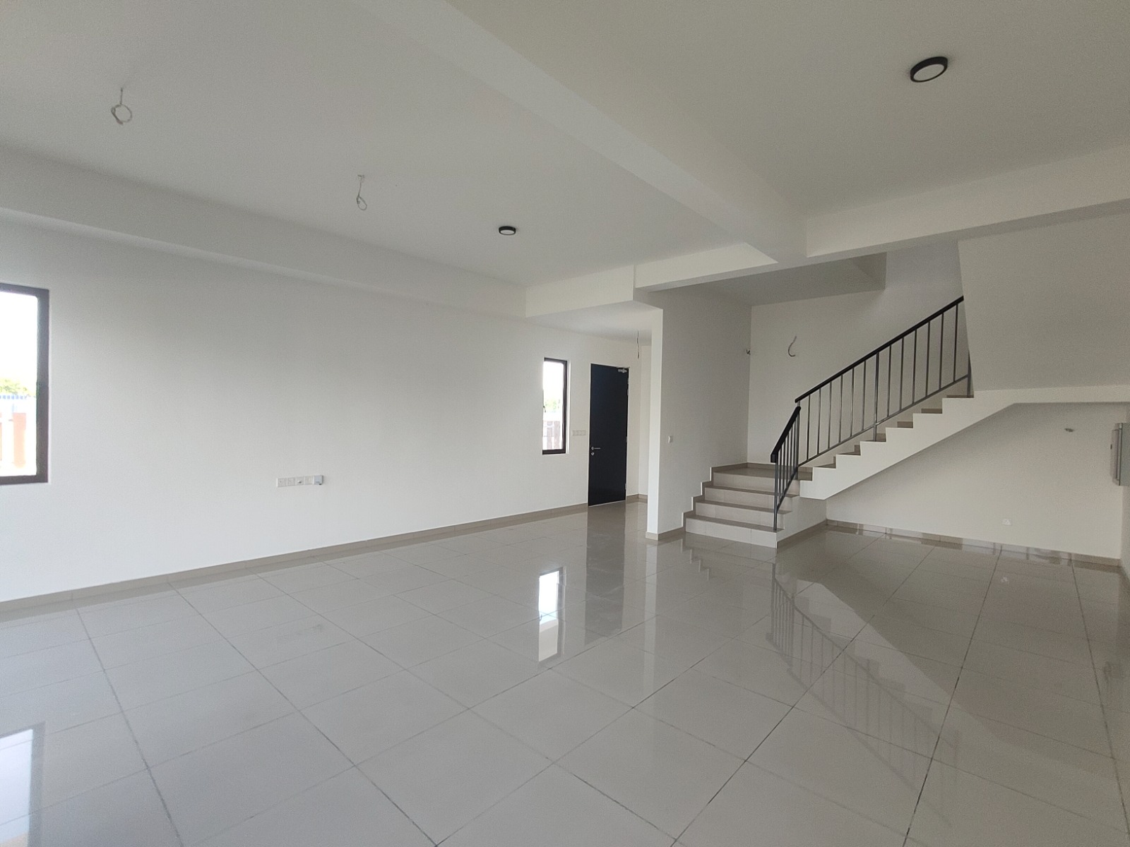 Bandar Bestari image