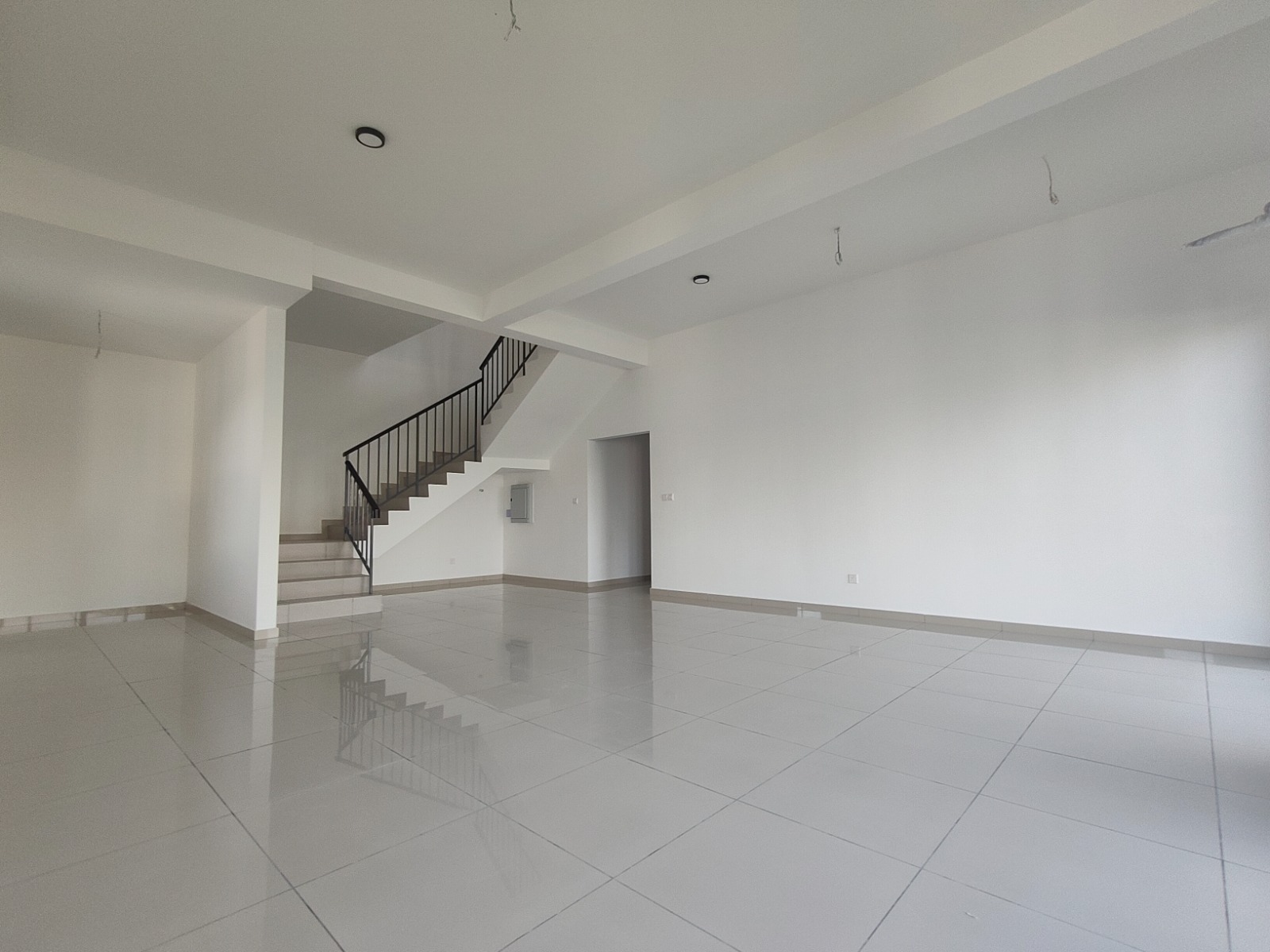 Bandar Bestari image