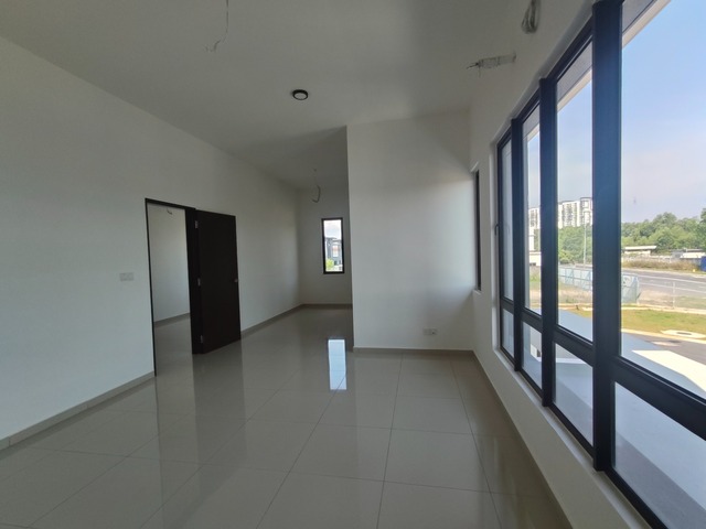 Bandar Bestari image