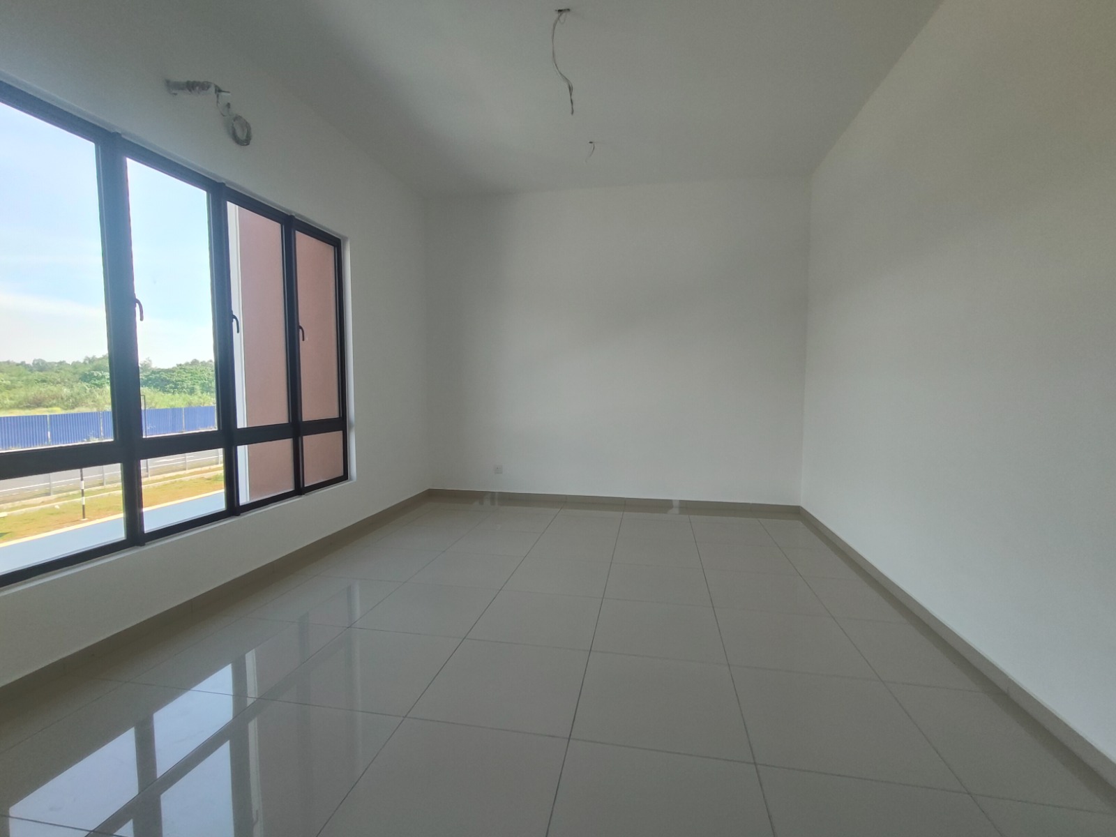 Bandar Bestari image