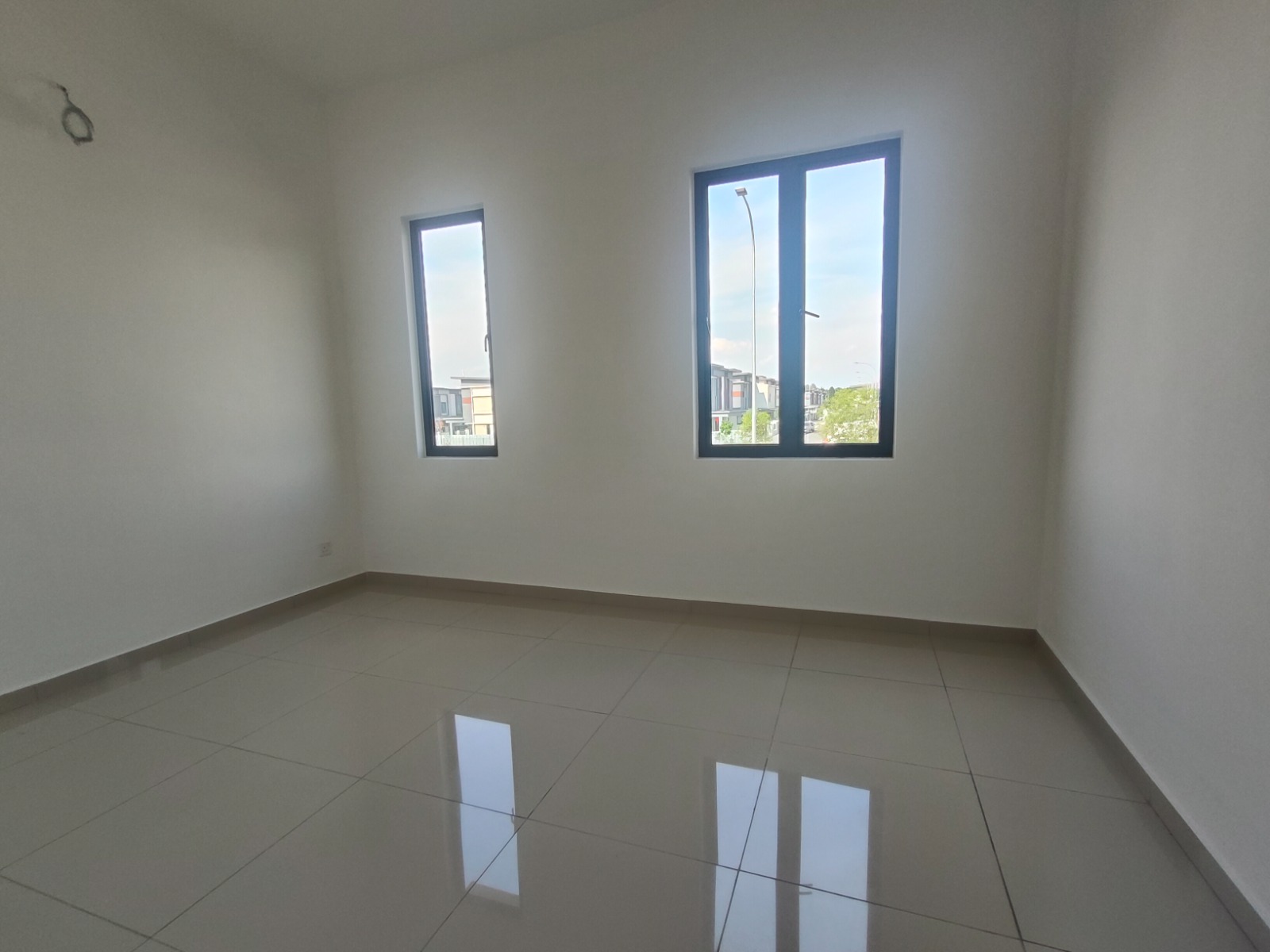 Bandar Bestari image