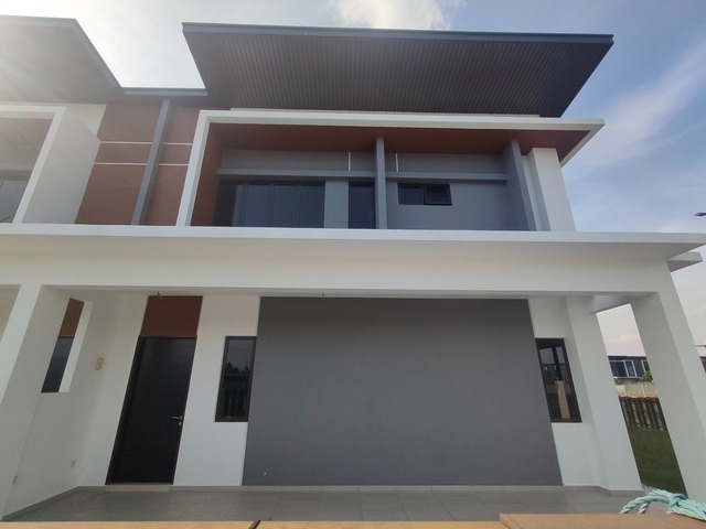 Bandar Bestari image