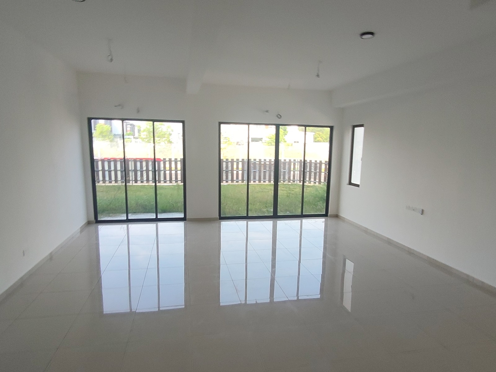 Bandar Bestari image