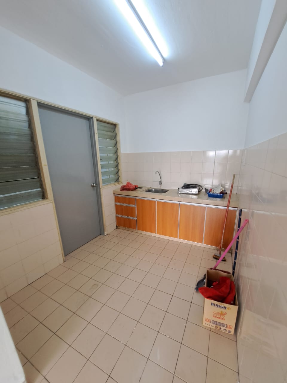 Vista Lavender image