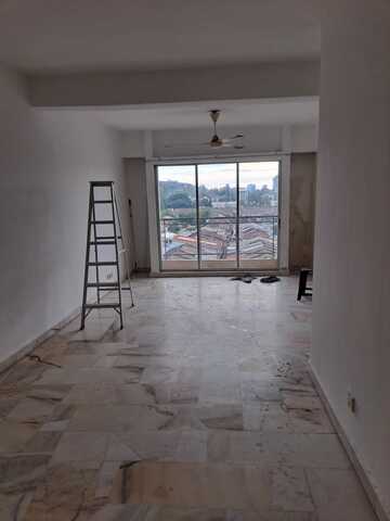 Vista Lavender image