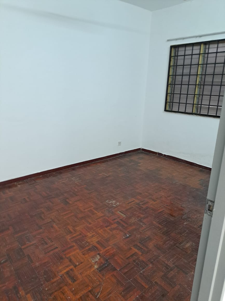 Vista Lavender image