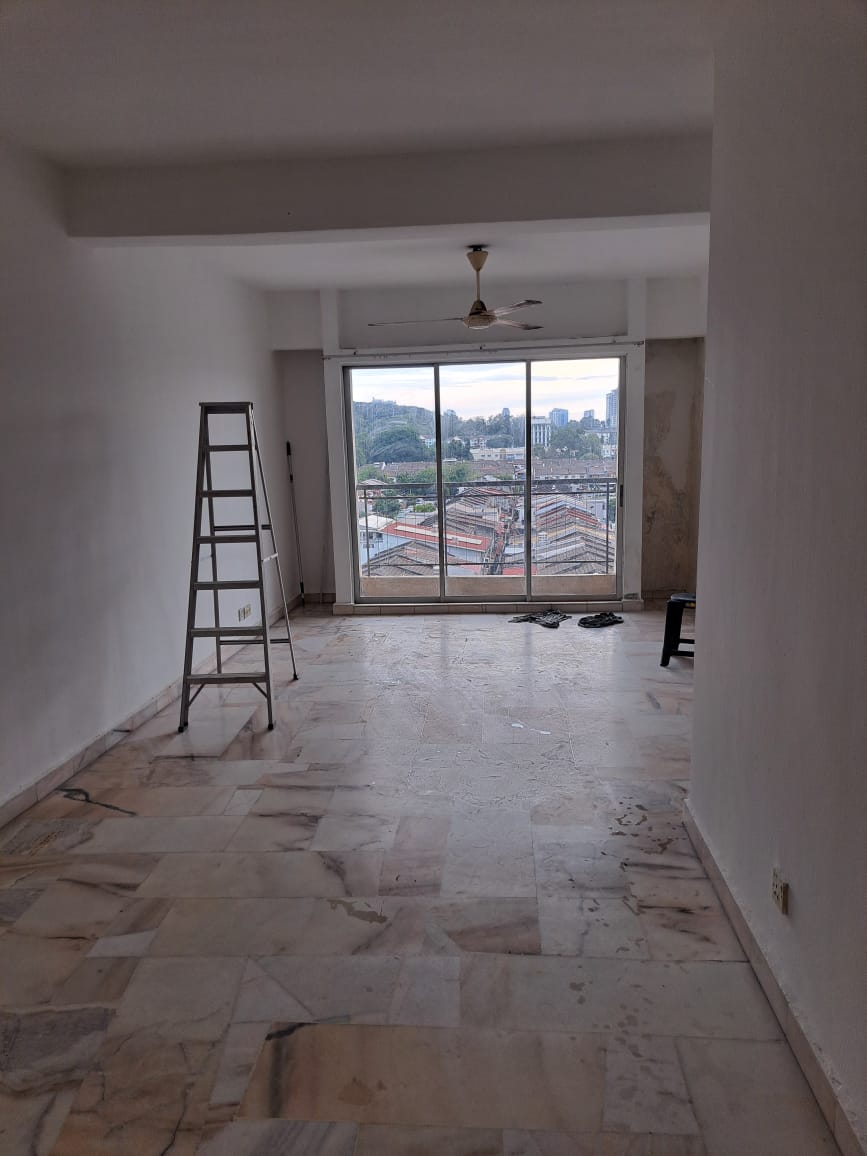 Vista Lavender image