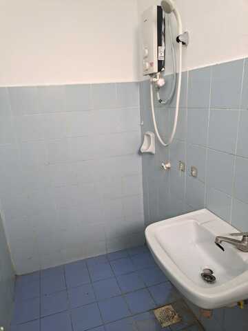 Vista Lavender image