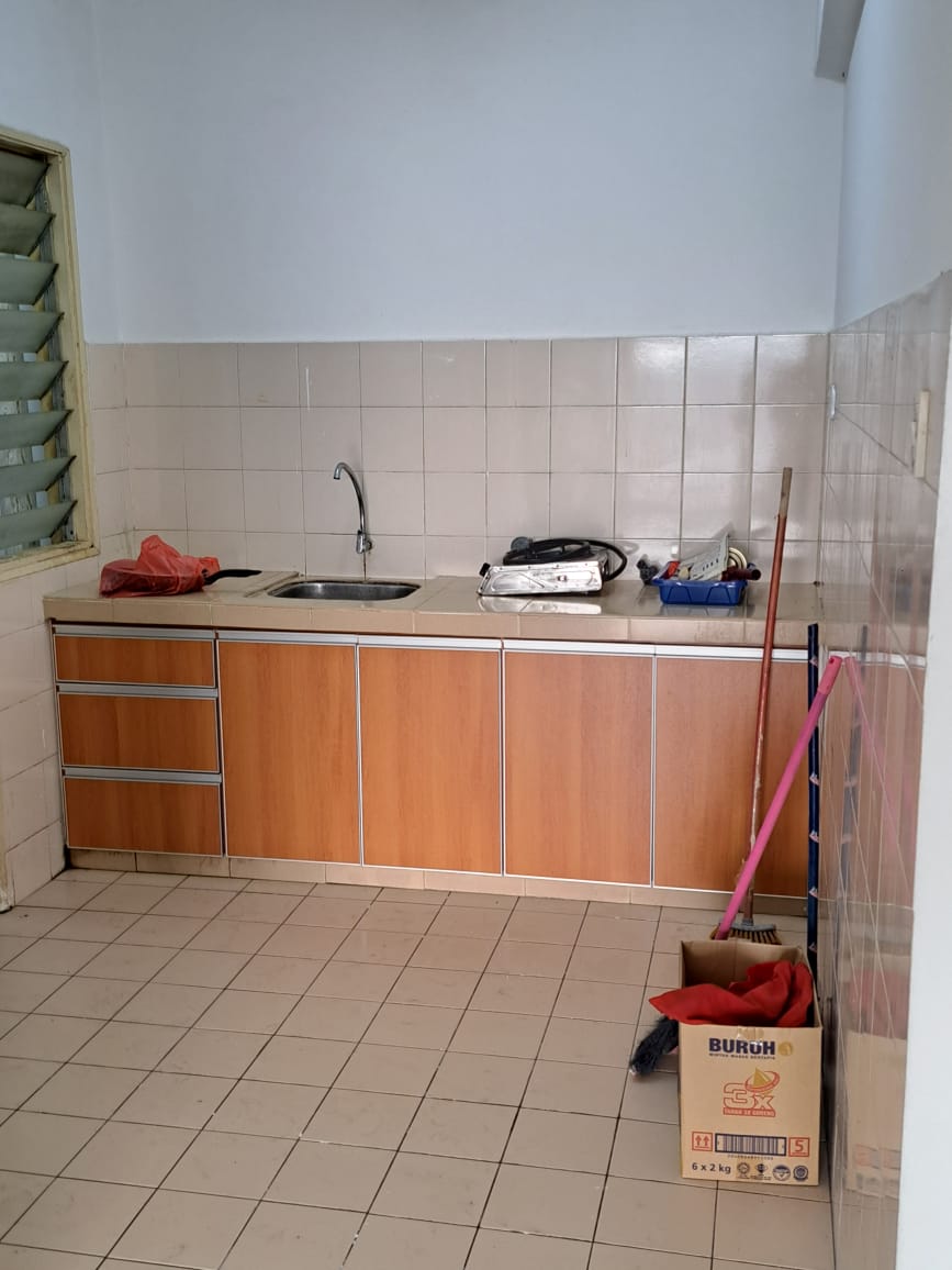 Vista Lavender image