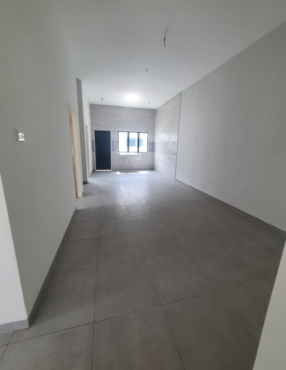 TAMAN KULIM UTAMA image