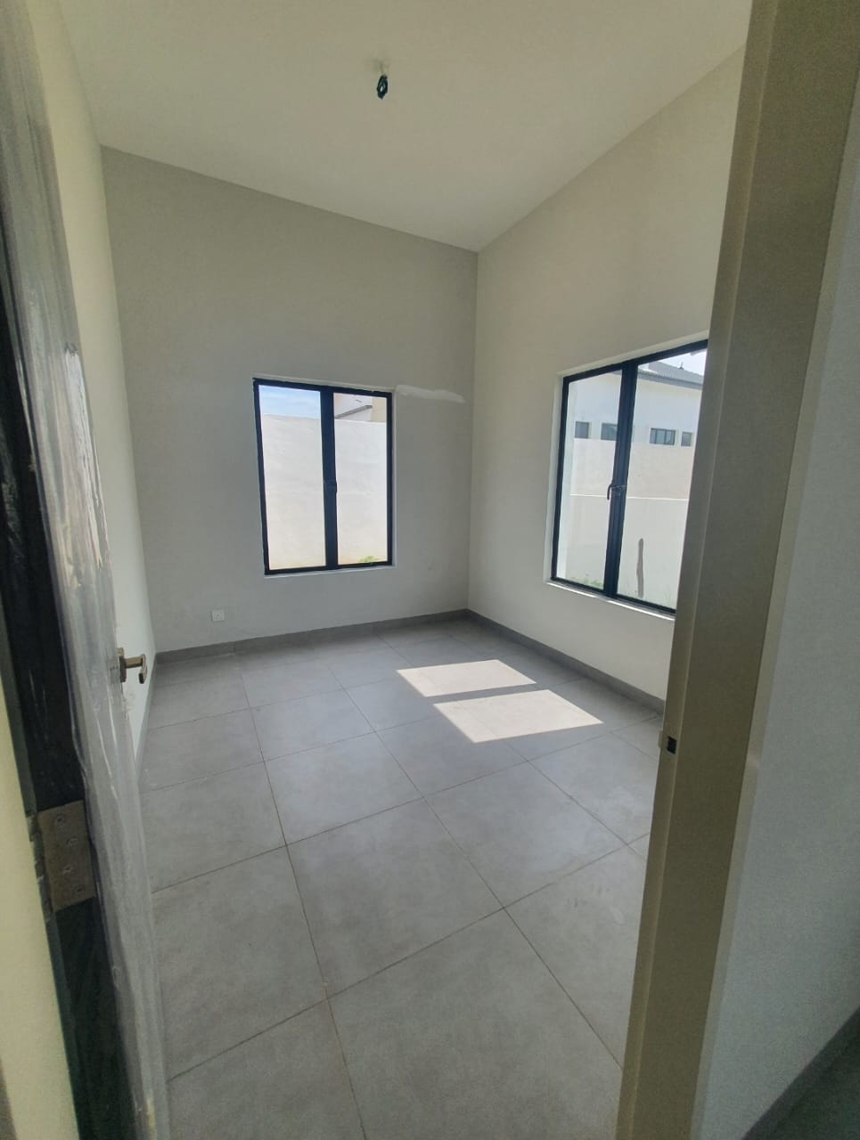 TAMAN KULIM UTAMA image