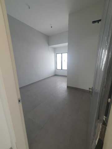 TAMAN KULIM UTAMA image