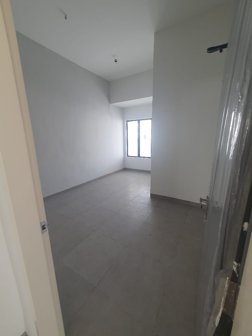 TAMAN KULIM UTAMA image