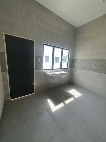 TAMAN KULIM UTAMA image