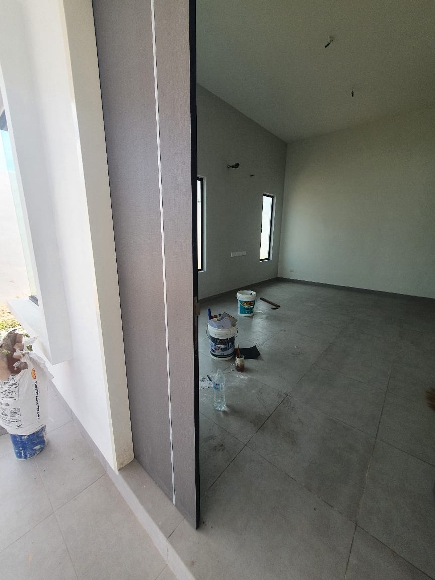 TAMAN KULIM UTAMA image