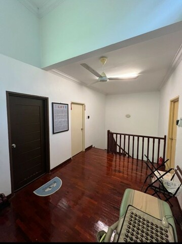 Damai Puspa image