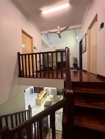 Damai Puspa image