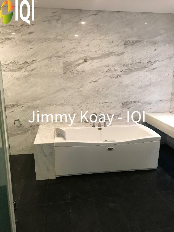 Bungalow @ Country Heights Damansara image