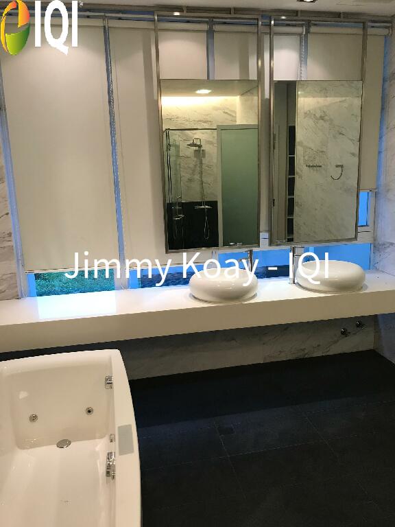 Bungalow @ Country Heights Damansara image