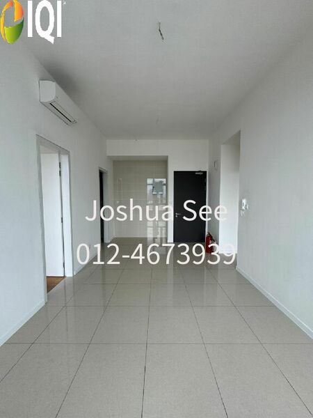 The Maple Residences