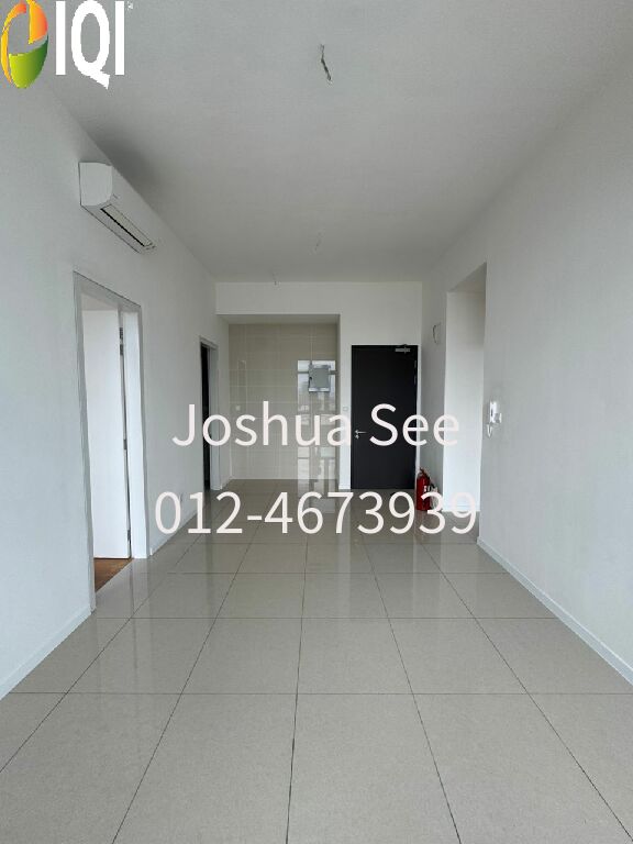 The Maple Residences image