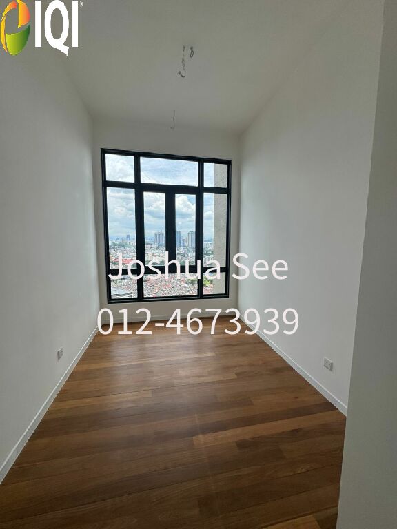 The Maple Residences image