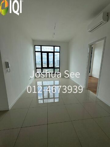 The Maple Residences image