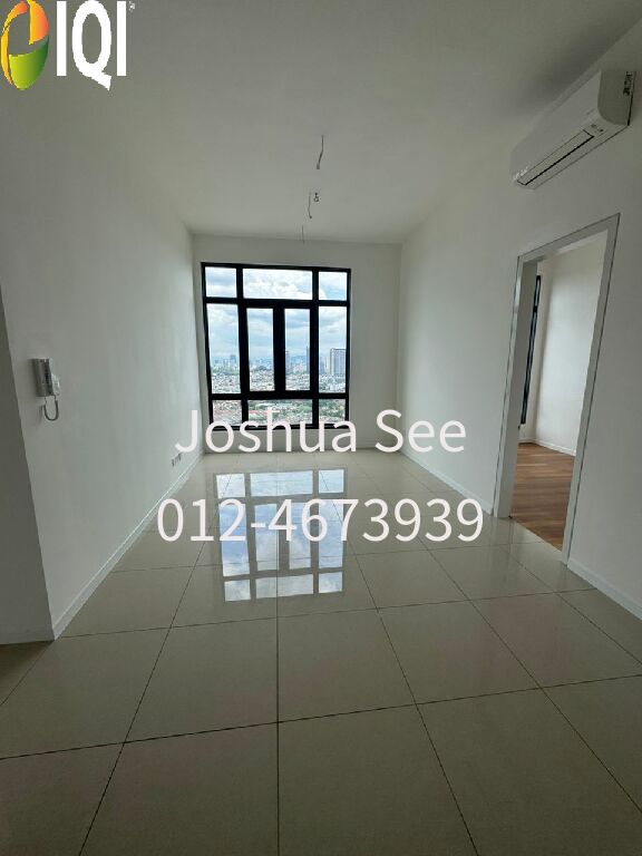 The Maple Residences image