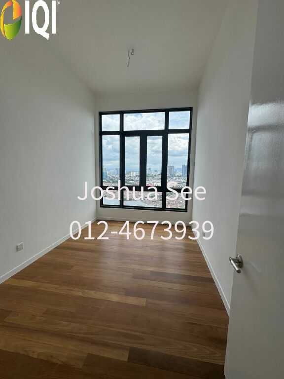 The Maple Residences image