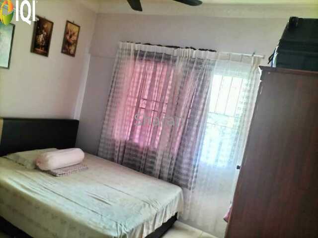 Le Chateau 2 Apartment  image