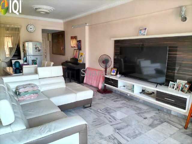 Le Chateau 2 Apartment  image