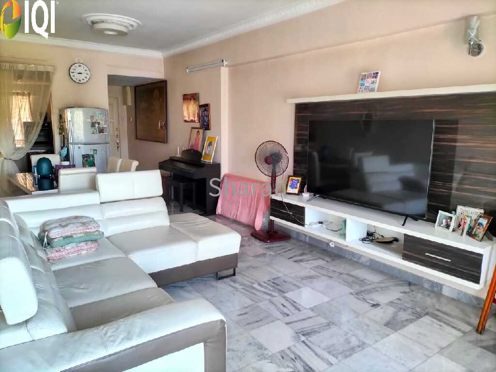 Le Chateau 2 Apartment  image