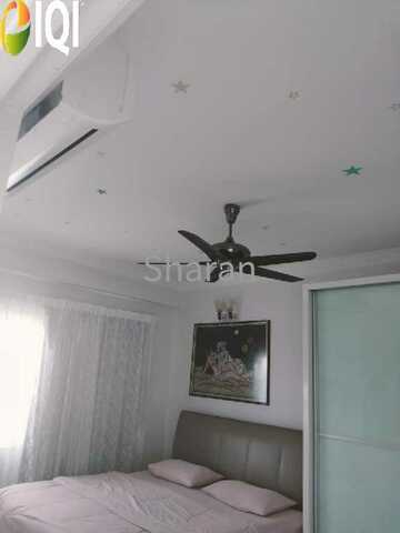 Le Chateau 2 Apartment  image