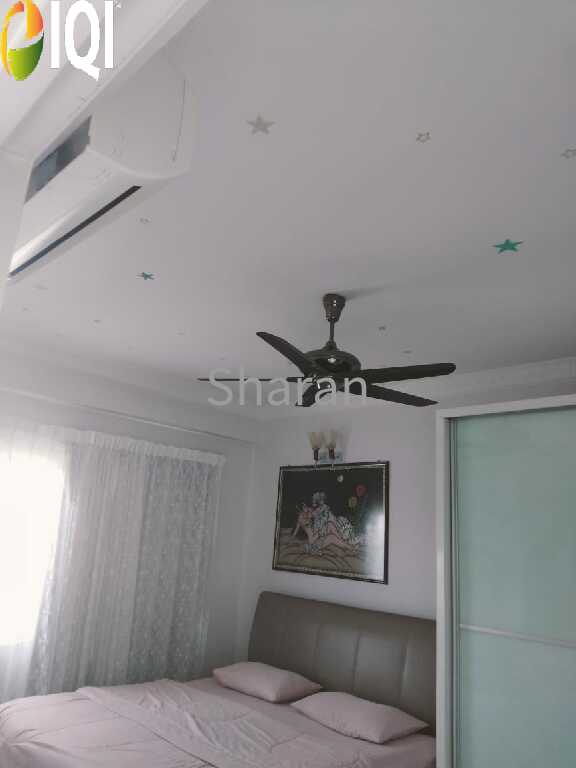 Le Chateau 2 Apartment  image