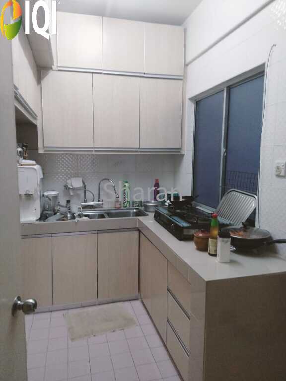 Le Chateau 2 Apartment  image