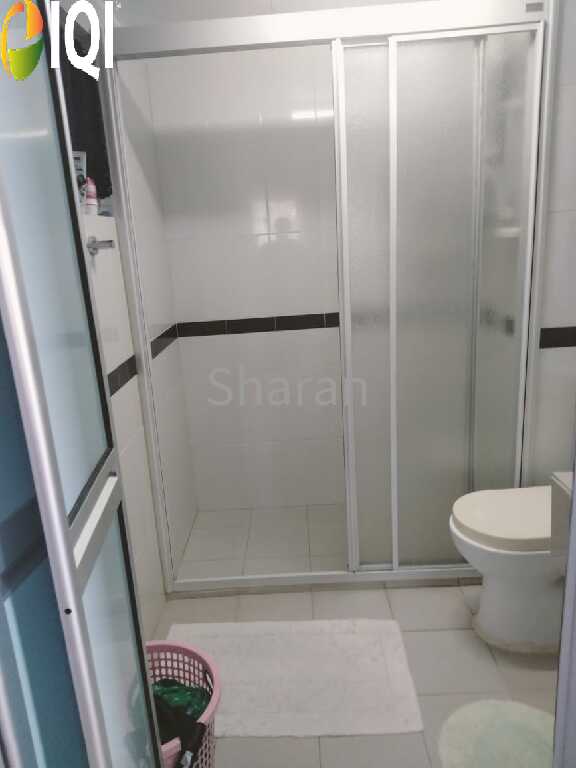 Le Chateau 2 Apartment  image