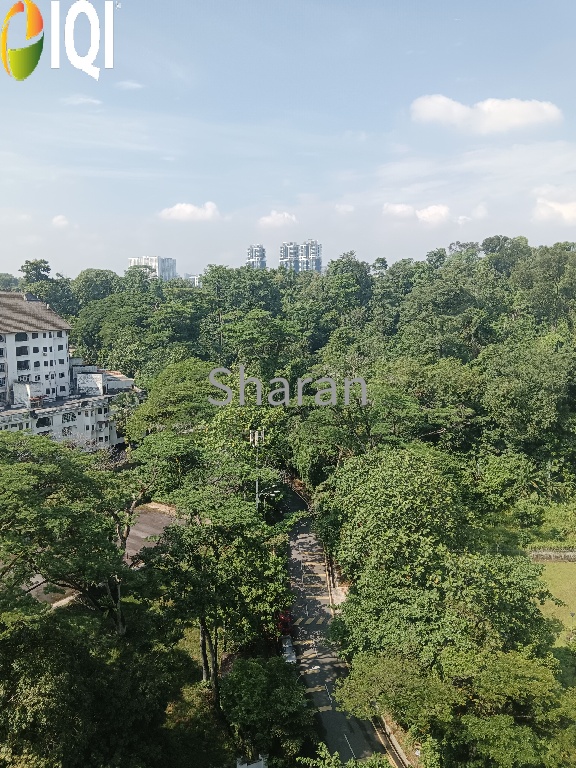 Le Chateau 2 Apartment  image