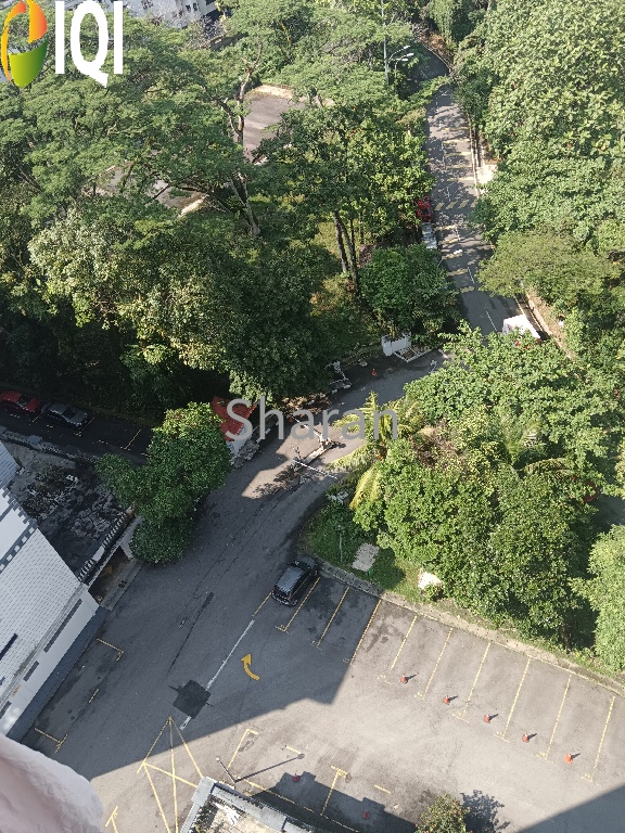 Le Chateau 2 Apartment  image