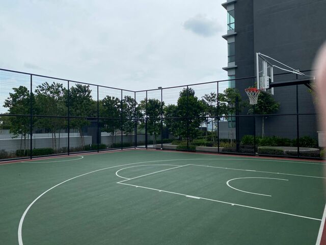 Ixora Residence image