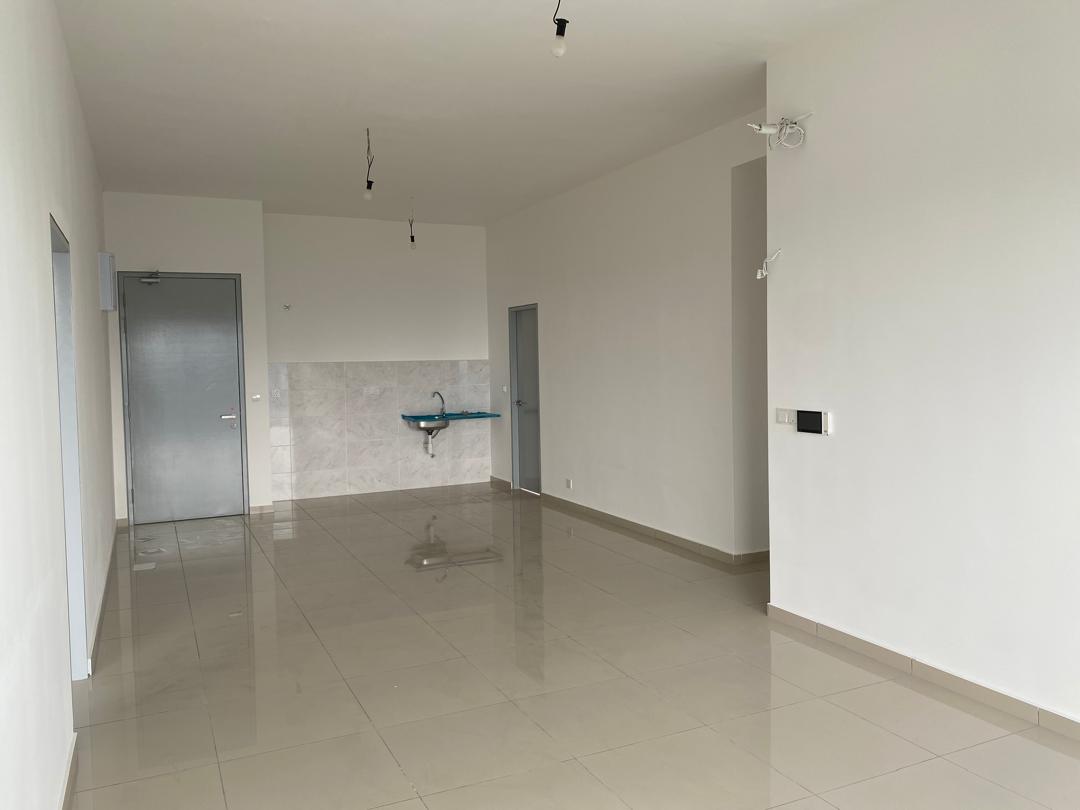 Ixora Residence image