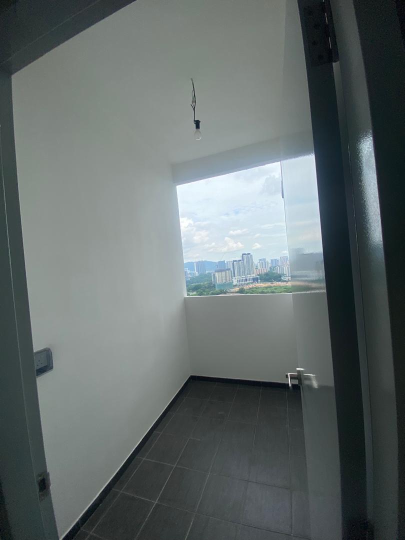 Ixora Residence image