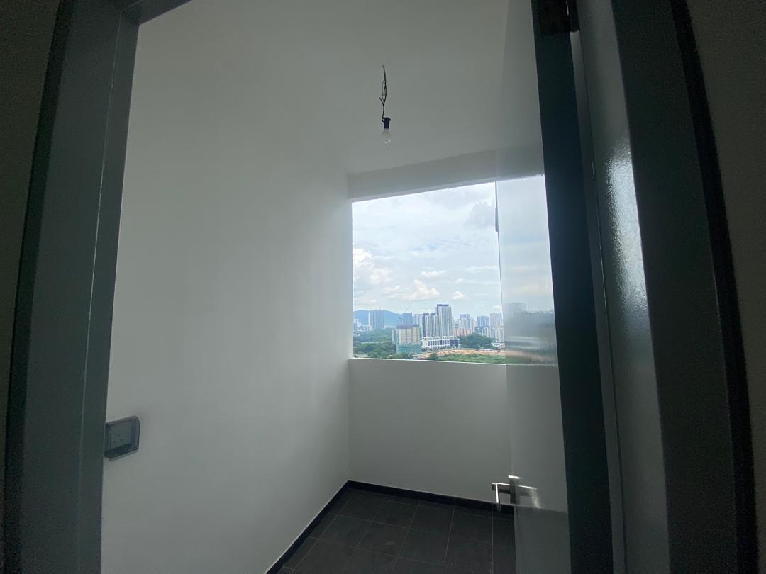 Ixora Residence image