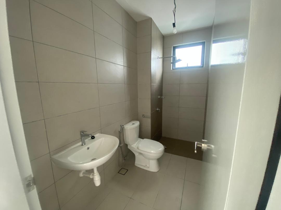 Ixora Residence image