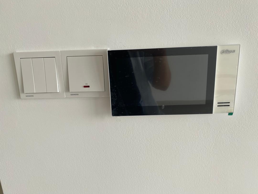 Ixora Residence image